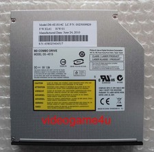 DS-4E1S per Dell Lenovo ASUS