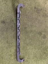 Supporto Paraurti Posteriore