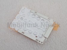 Originale Nokia 3220 Light