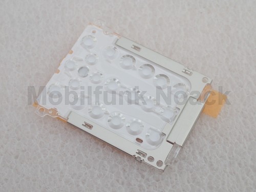 Originale nokia 3220 - 3220, light