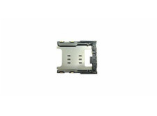 Reoiphone3gsmb slot alloggio - slot,