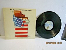 1-LP-PFM-CHOCOLATE KINGS-7ES