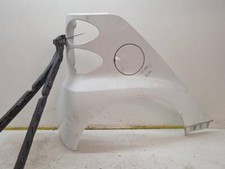 A4518820201CA8L mondanatura posteriore per SMART COUPE FORTWO MHD (52KW) 333692