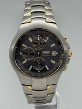 Orologio citizen 0510 k003431 - orologio, 0510-k003431