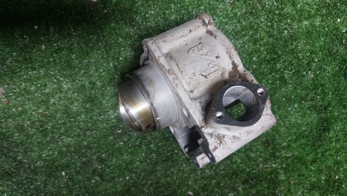 Laverda phoenix 150 - 150, sym