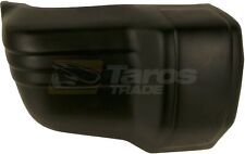 Angolo Paraurti Anteriore Per