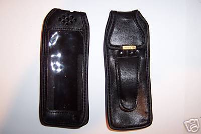 Custodia cellulare panasonic - custodia,