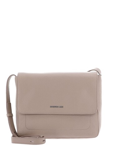 Borsa donna mandarina duck - borsa,