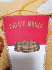 Gagliardetto CALCIO FOOTBALL