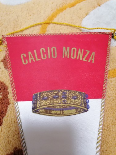 Gagliardetto calcio football - gagliardetto,