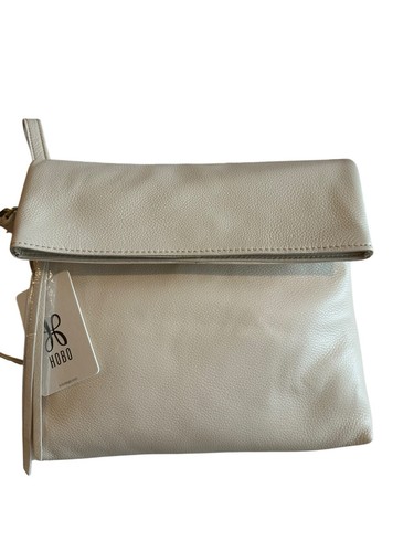 Borsa tracolla hobo draft in - borsa,