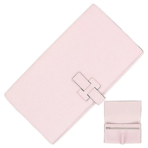 Pochette originale hermes - pochette,