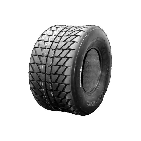 Gomme moto maxxis 50n - gomme,