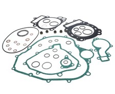 Namura Full Gasket Kit for KTM
