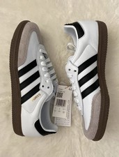 Adidas Samba OG
