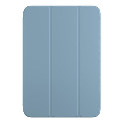 Apple mc2u4zm custodia - apple, mc2u4zm/a