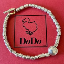 Dodo Pomellato Bracciale