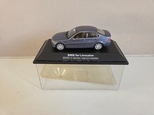 Berlina/berlina Schuco 1/43