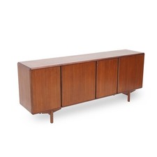Credenza di Dino Cavalli per