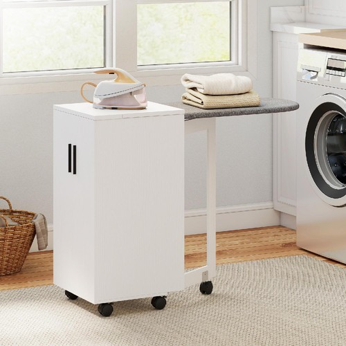 Dechome mobile asse stiro - mobile,