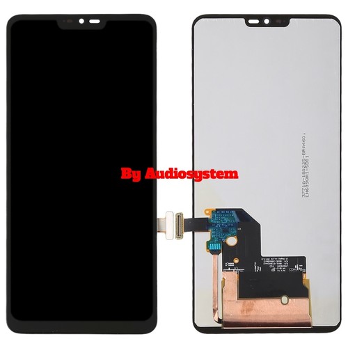 Display lcd touch screen - display, per