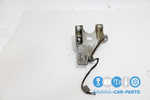 Supporto motore completo - supporto,