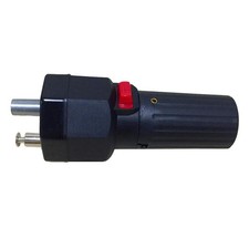 Picnic del motore del