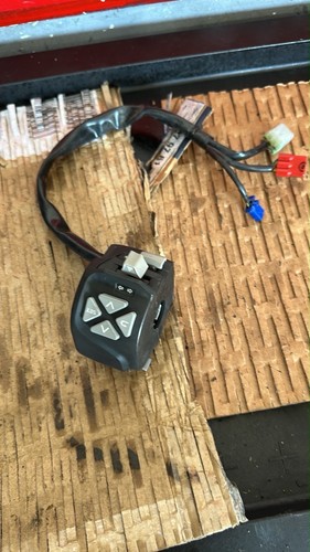 Devio luci ktm duke - luci, 125