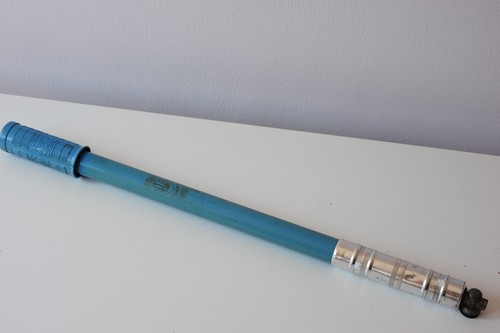 Telaio vintage anni - 60, silca