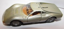 POLITOYS 1/43 N:536 STUPENDA "DINO PININFARINA"