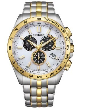 Super model citizen collection - super,