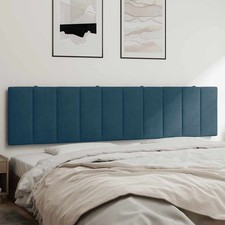 Headboard Cushion, Headboard