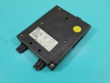 Volkswagen Polo V 6R 2010