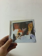 Mistaman. Parole. 2005