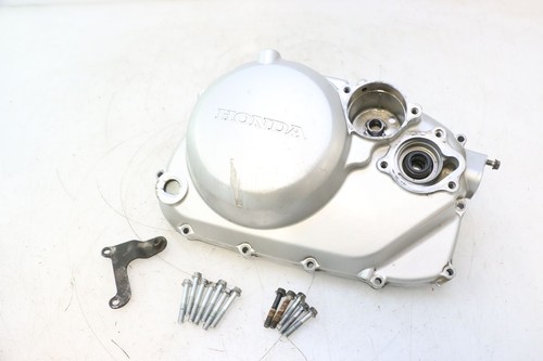 Carter embrayage honda xlv - -,