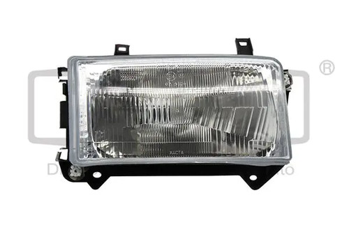 Faro 89410304002 dpa per - faro,