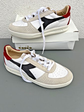 DIADORA HERITAGE - B. ELITE S