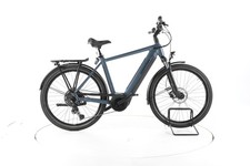 Winora TB 300 E-bike da