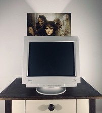 NUOVO! Fujitsu Siemens
