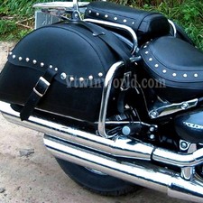 Suzuki Intruder C800 / Volusia