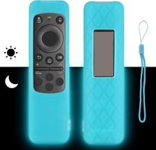 Custodia in silicone per