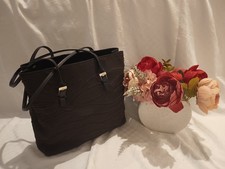 Borsa Donna Roberto Cavalli