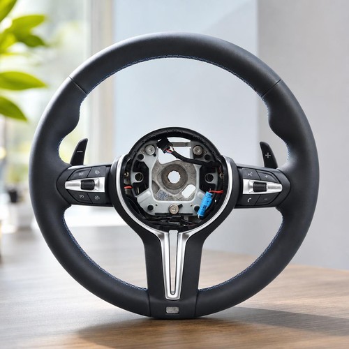 Per bmw sport volante - bmw,