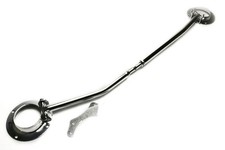 TA Barra Stabilizzatrice