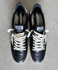 Golden goose ballstar