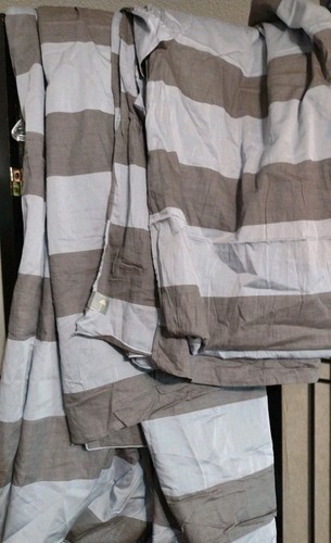 Armani casa 100 - 100%, cotone