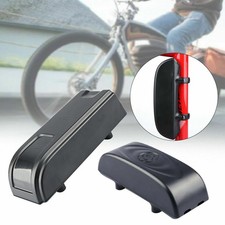 Scatola Controller E-bike