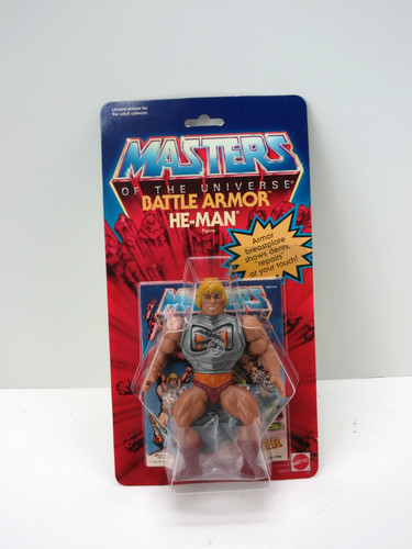 Motu commemorativo battle - motu,,