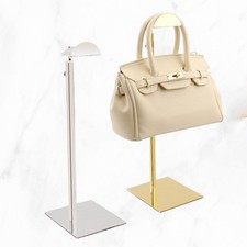 Espositore per borse, porta