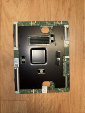 Carte  T-CON TV LED SAMSUNG